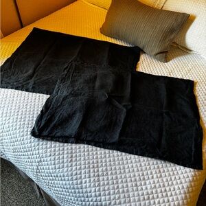 RH | Italian Heritage Standard Shams (Set of 2)